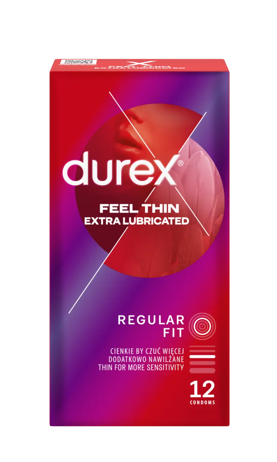 12183_RBL2206124 DUREX FEEL THIN EXTRA LUBRICATED REGULAR 12-2
